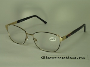 Готовые очки Glodiatr G 1505 с1