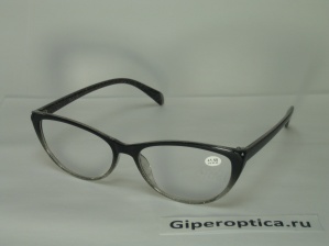 Готовые очки Ralph R 0706 с2