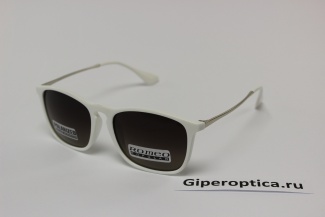 Солнцезащитные очки Romeo R 89002 с4