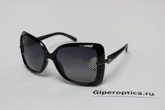 Солнцезащитные очки Romeo R 29118 с1
