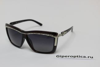 Солнцезащитные очки Romeo R 29052 с4