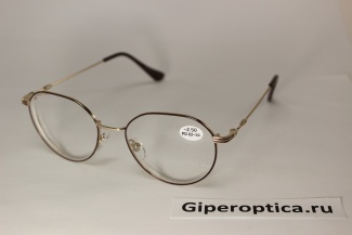 Готовые очки Ralph R 0646 с4