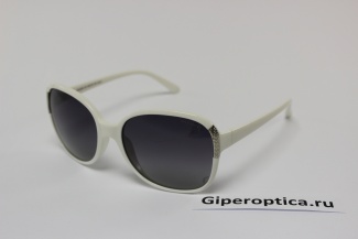 Солнцезащитные очки Romeo R 23259 с9
