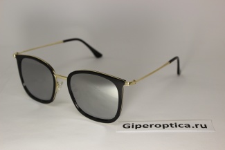 Солнцезащитные очки EL DORADO YS 58105 с11