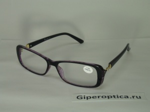 Готовые очки Ralph R 0705 с2
