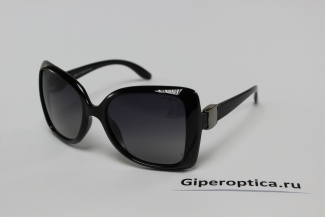 Солнцезащитные очки Romeo R 29077 с1