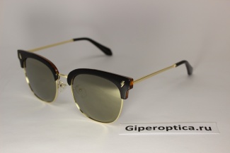 Солнцезащитные очки EL DORADO YS 58011 с10