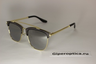 Солнцезащитные очки EL DORADO YS 58021 с11
