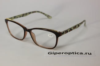 Готовые очки Ralph R 0611 c1