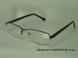 Готовые очки Fabia Monti FM 8913 с6