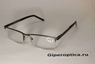 Готовые очки Glodiatr G 1332 c3