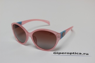 Солнцезащитные очки Romeo R 24033 с5