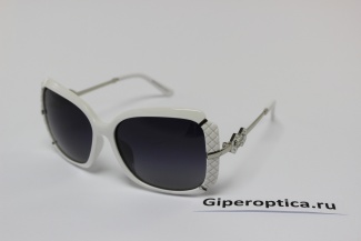 Солнцезащитные очки Romeo R 29146 с2