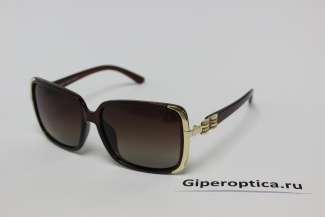 Солнцезащитные очки Romeo R 29054 с3