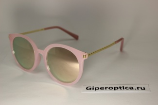 Солнцезащитные очки EL DORADO YS 58012 с9