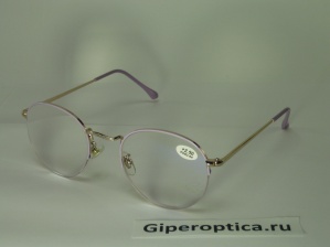 Готовые очки Favarit 7708 с4
