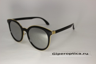 Солнцезащитные очки EL DORADO YS 58201 с11