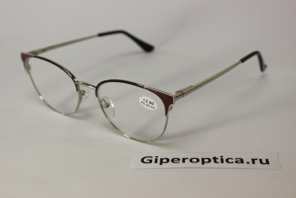Готовые очки Glodiatr G 1569 c6