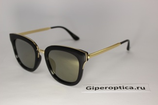 Солнцезащитные очки EL DORADO YS 58203 с10