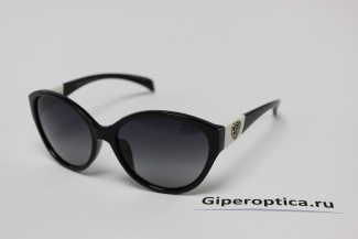 Солнцезащитные очки Romeo R 24033 с1
