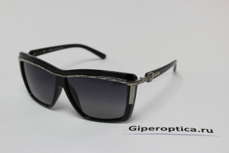 Солнцезащитные очки Romeo R 29052 с1