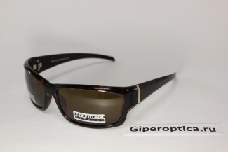 Солнцезащитные очки Romeo R23176 с34