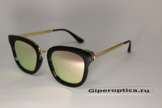 Солнцезащитные очки EL DORADO YS 58203 с9