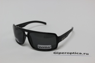 Солнцезащитные очки Romeo R 23180 с1