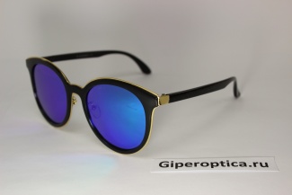 Солнцезащитные очки EL DORADO YS 58201 с8