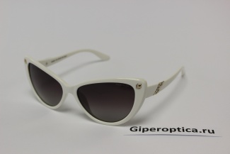 Солнцезащитные очки Romeo R 23261 с9