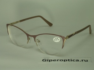 Готовые очки Glodiatr G 1654 с5
