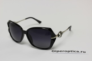 Солнцезащитные очки Romeo R 29158 с1
