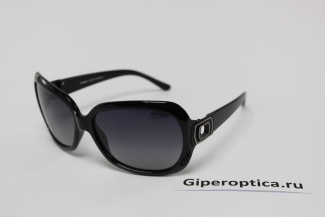 Солнцезащитные очки Romeo R 29088 с1