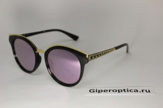Солнцезащитные очки EL DORADO YS 58200 с8 роз