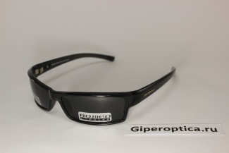 Солнцезащитные очки Romeo R 23228 с39