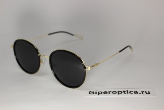 Солнцезащитные очки 1813 с1