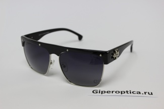 Солнцезащитные очки Romeo R 29117 с1