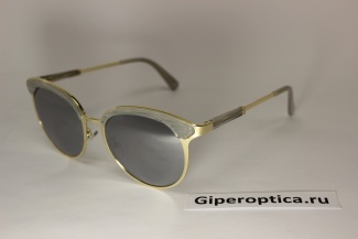 Солнцезащитные очки EL DORADO YS 58612 с12