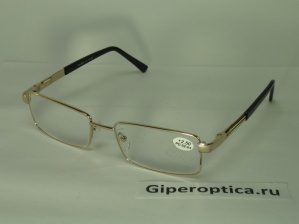 Готовые очки Fabia Monti FM 877 с1