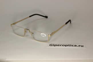 Готовые очки Ralph R 0650 c1