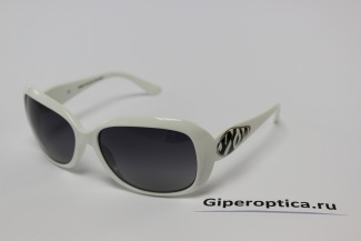 Солнцезащитные очки Romeo R23247 с9