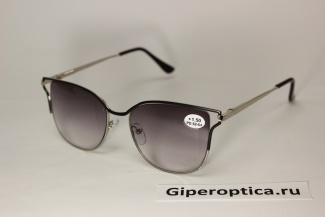 Готовые очки Glodiatr G 1557 c6 тон