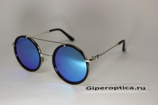 Солнцезащитные очки 8061 с18