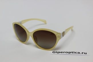 Солнцезащитные очки Romeo R 24033 с6