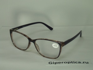 Готовые очки Ralph R 0693 с1