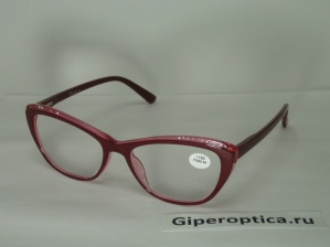 Готовые очки Ralph R 0692 с2