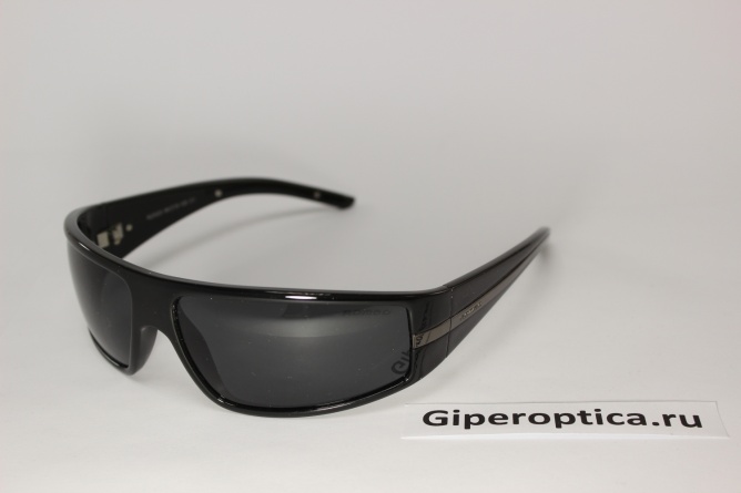 Солнцезащитные очки Romeo R 23023 с1 фото 1