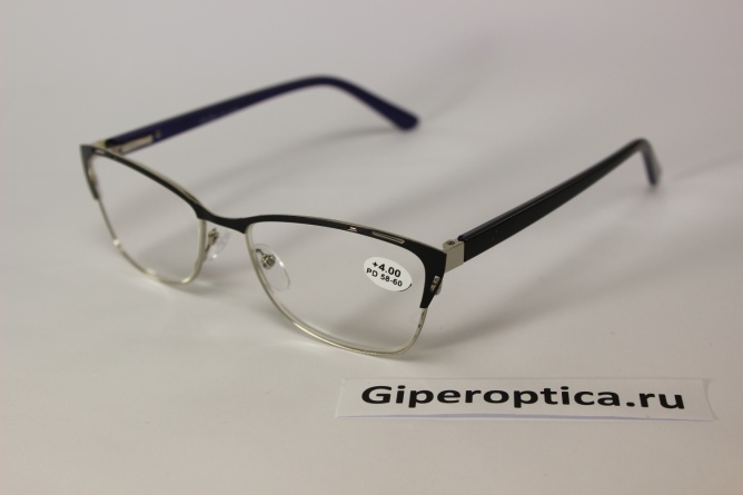 Готовые очки Glodiatr G 1523 c6 фото 1