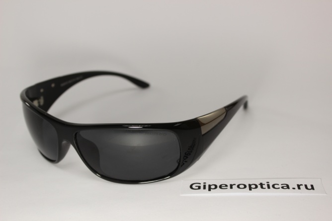 Солнцезащитные очки Romeo R 23015 с1 фото 1