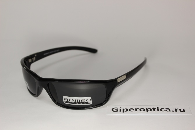 Солнцезащитные очки Romeo R 23229 с1 фото 1